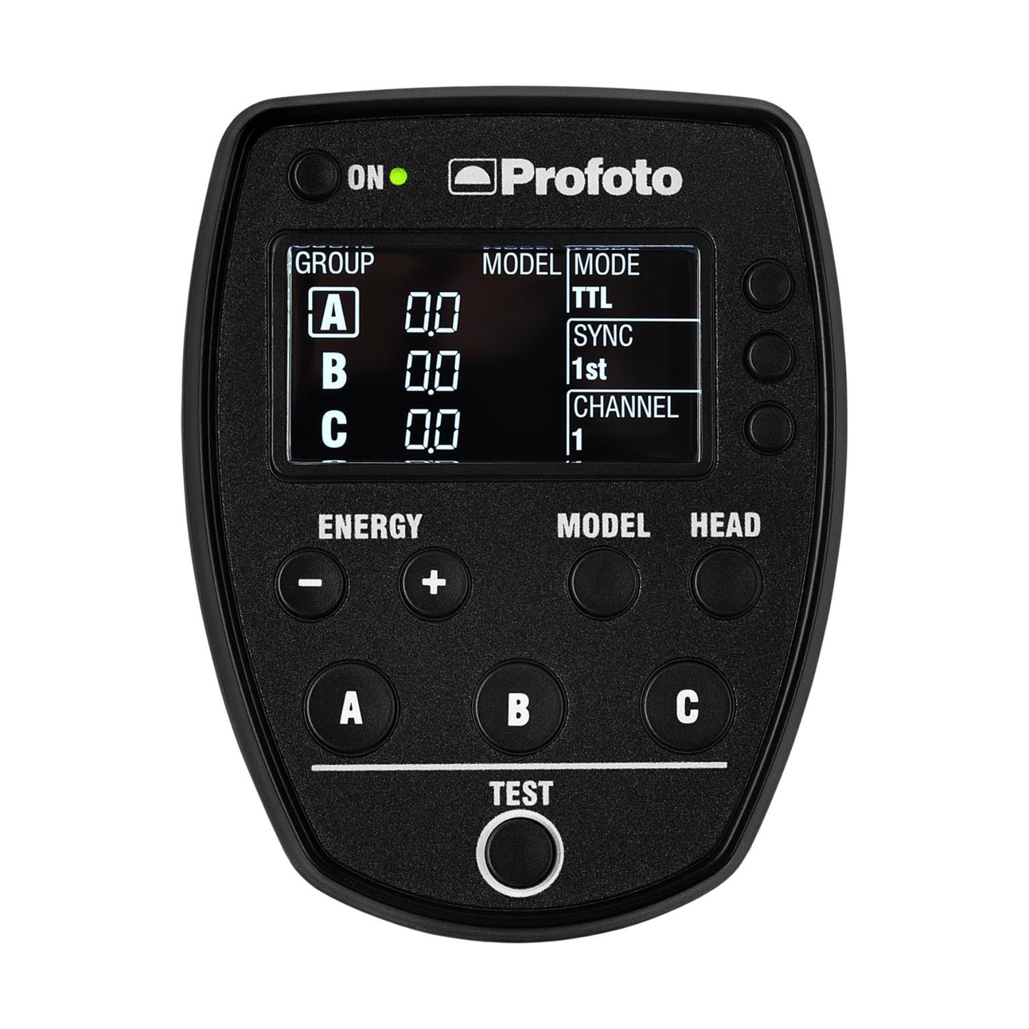 Profoto Air Remote TTL (Select Mount)