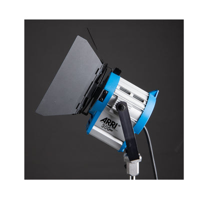 ARRI 300 Plus, Tungsten Fresnel - Pre-loved