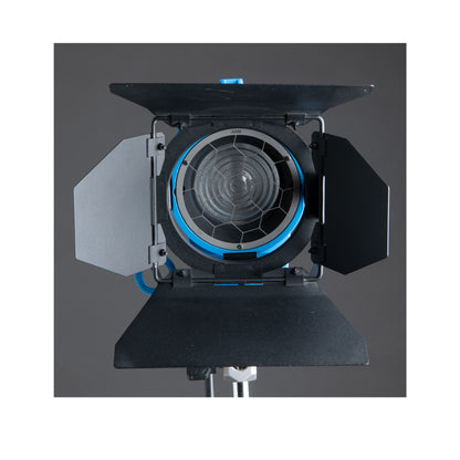 ARRI 300 Plus, Tungsten Fresnel - Pre-loved