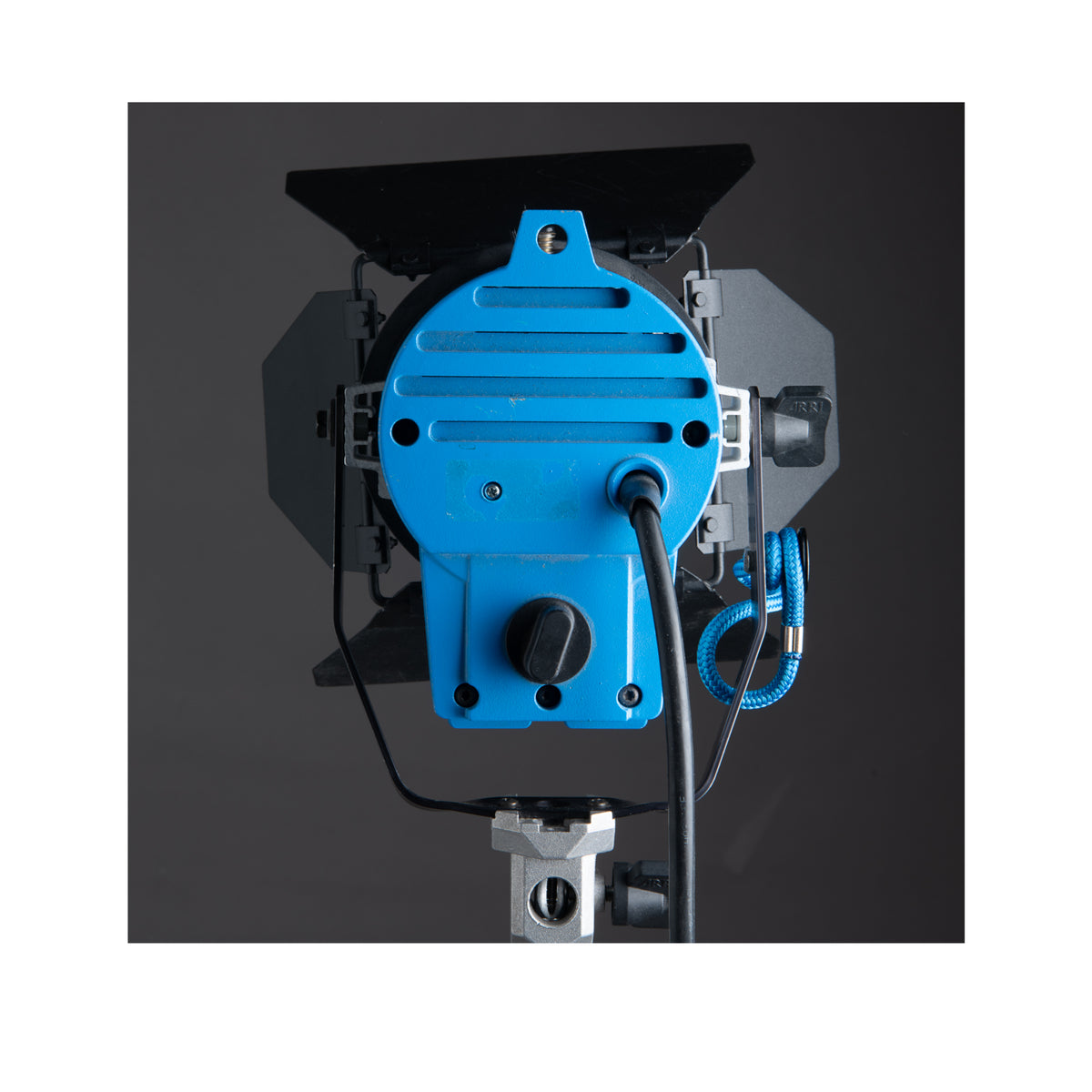 ARRI 300 Plus, Tungsten Fresnel - Pre-loved
