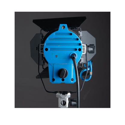 ARRI 300 Plus, Tungsten Fresnel - Pre-loved