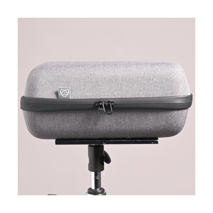 Atomos case - Ex Rental