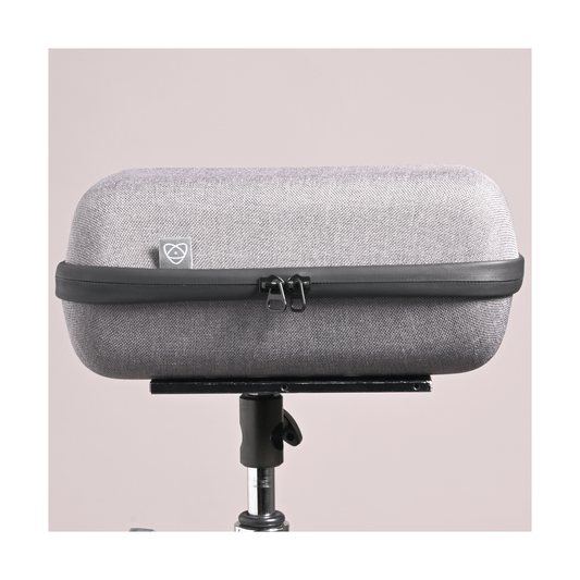 Atomos case - Ex Rental