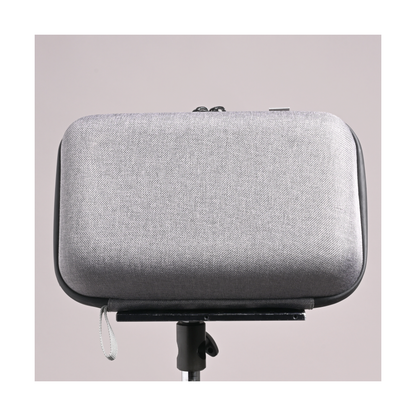Atomos case - Ex Rental