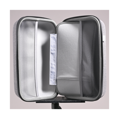 Atomos case - Ex Rental