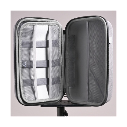 Atomos case - Ex Rental