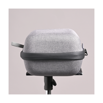 Atomos case - Ex Rental