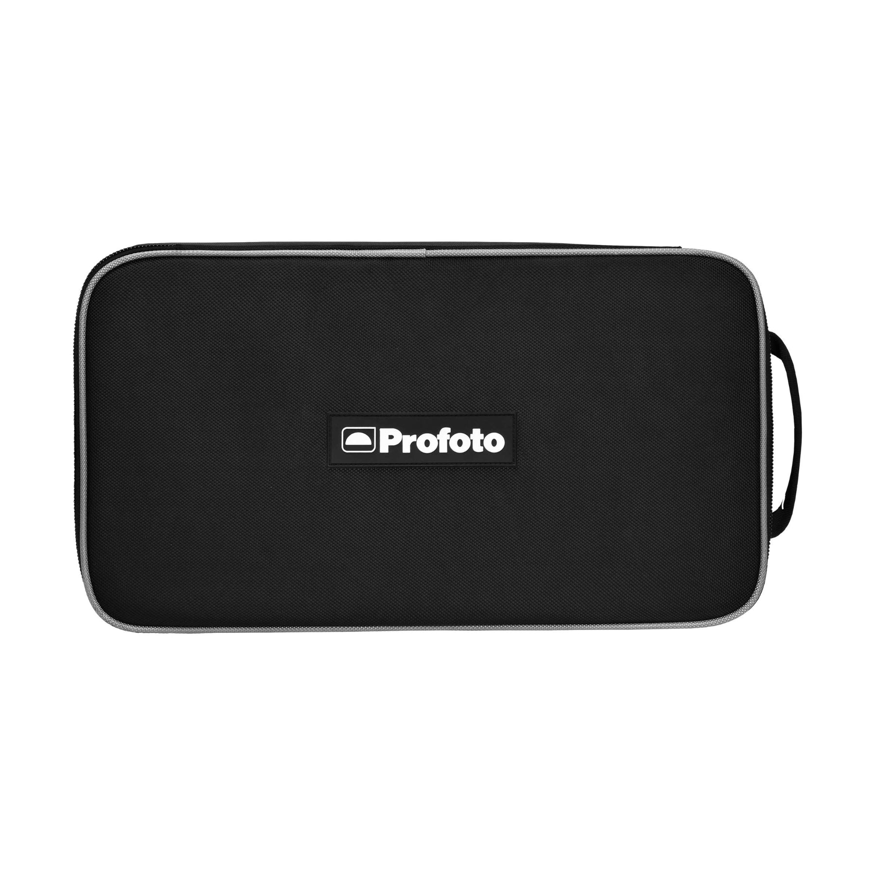 Buy Profoto Bag XS at Topic Store