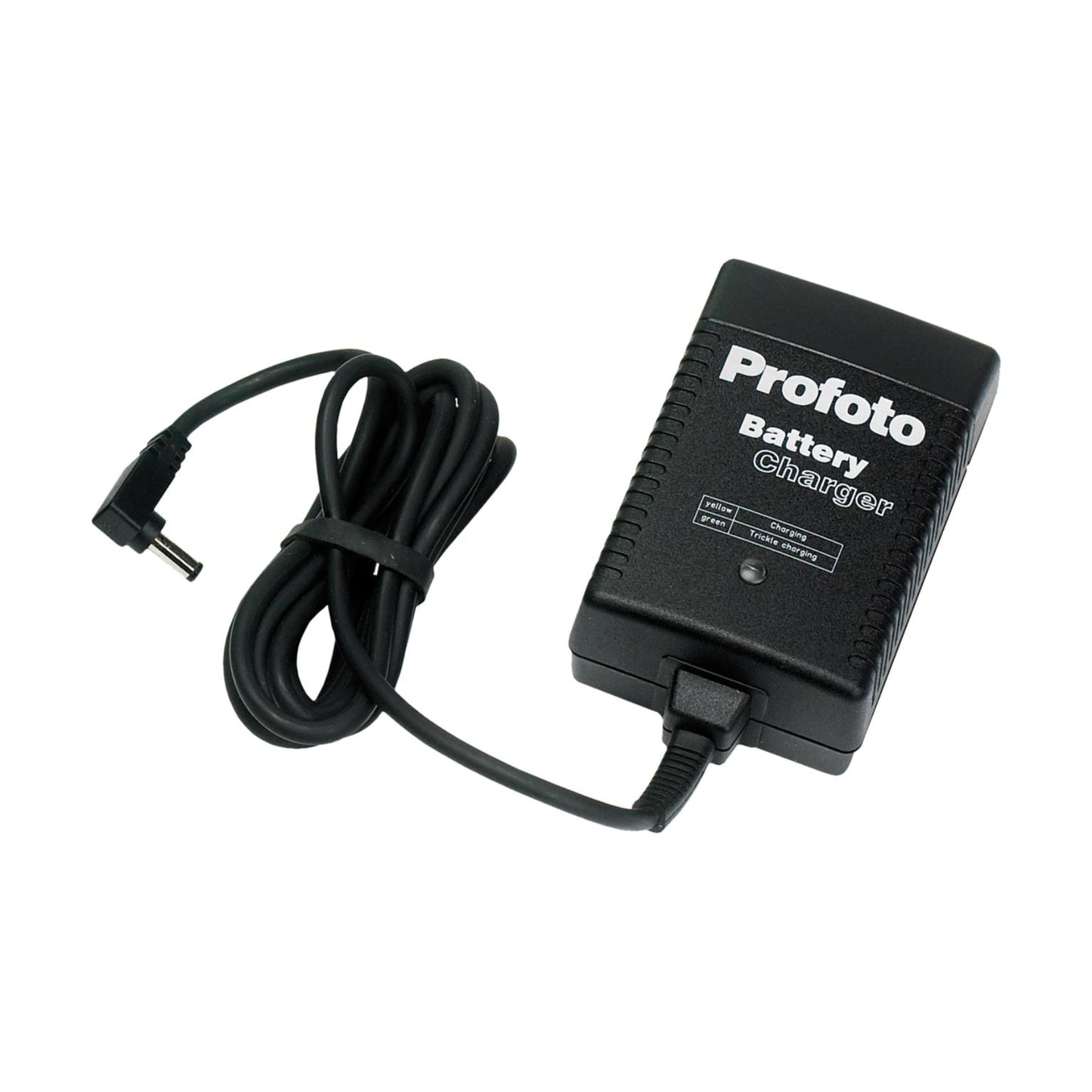 Profoto Battery Charger Kit 2A