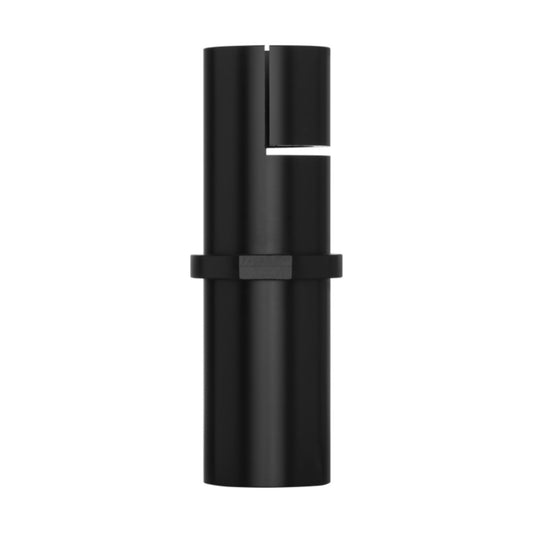 Buy Profoto Bushing for Zoom Rod at Topic Store