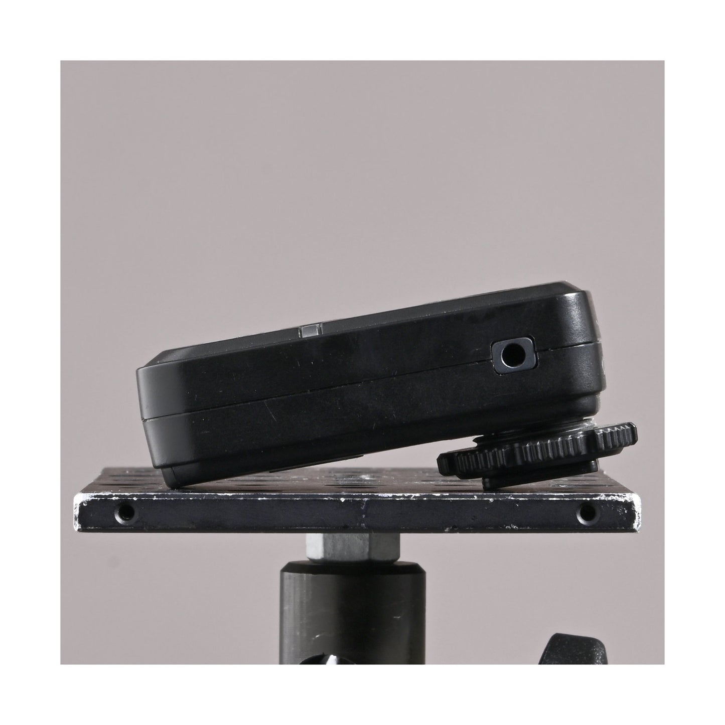 Pixel wireless trigger remote for Nikon (Z9, D850) - Ex Rental