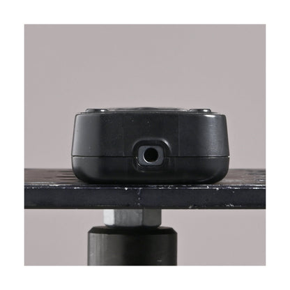 Pixel wireless trigger remote for Nikon (Z9, D850) - Ex Rental