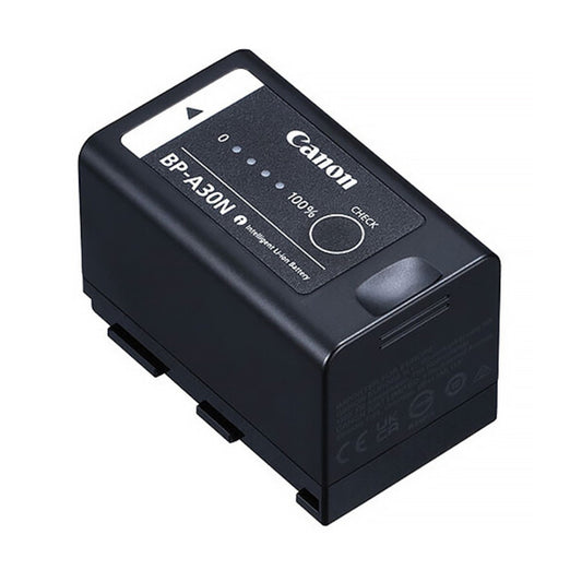 Canon BP-A30N Battery Pack