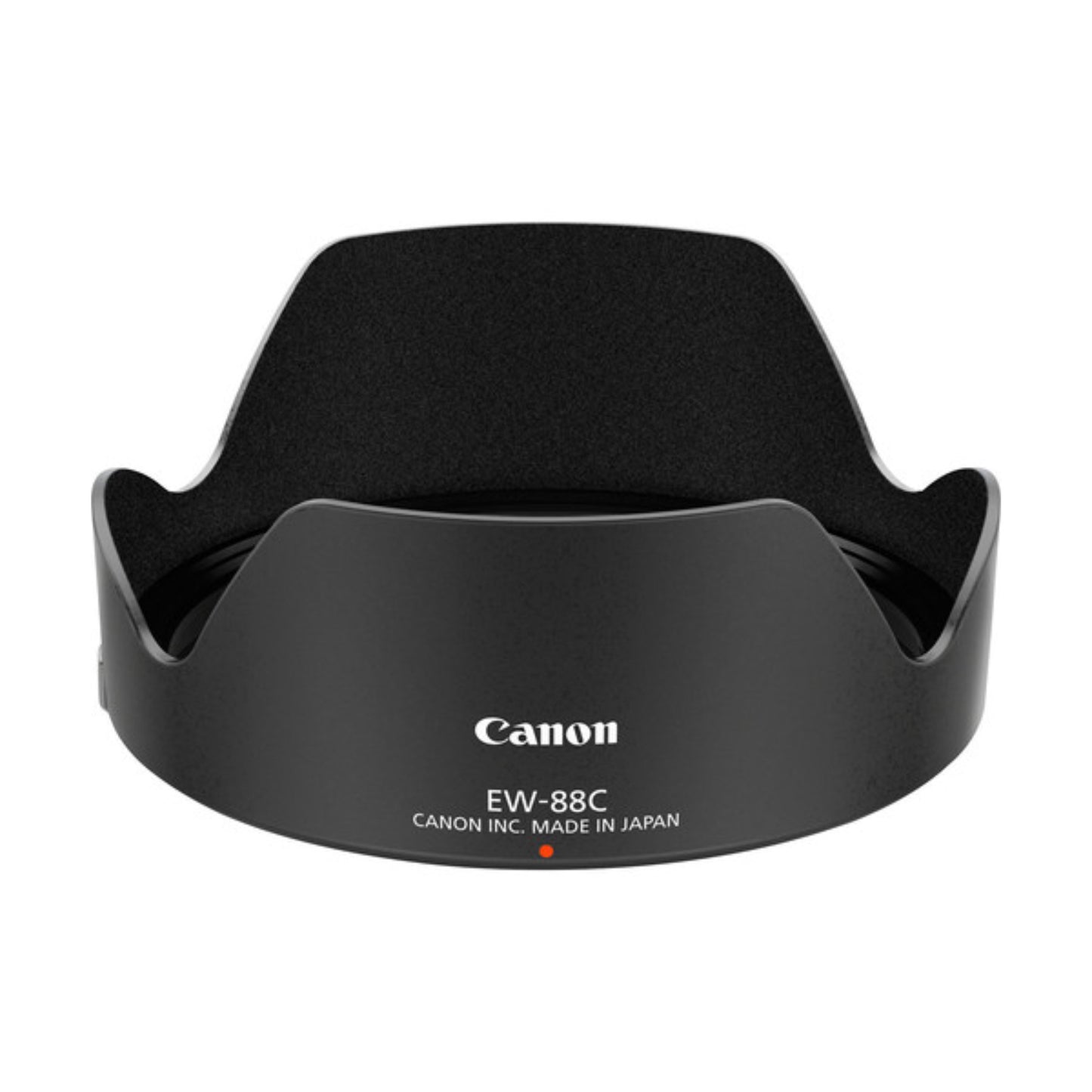 Buy Canon EW-88C Lens Hood for EF 24-70mm f/2.8L II USM Lens at Topic Store
