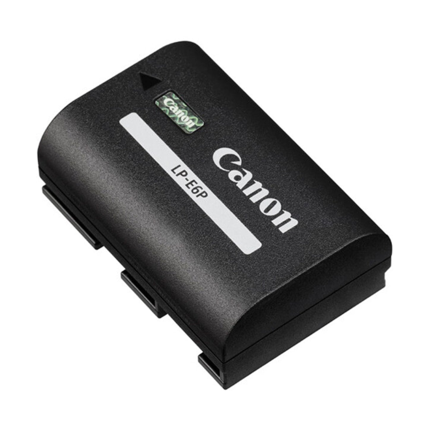 Canon LP-E6P Lithium-Ion Battery