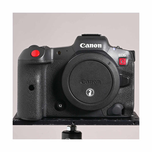 Canon R5 C Video Camera (Body only)  - Ex Rental