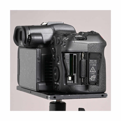 Canon R5 C Video Camera (Body only)  - Ex Rental
