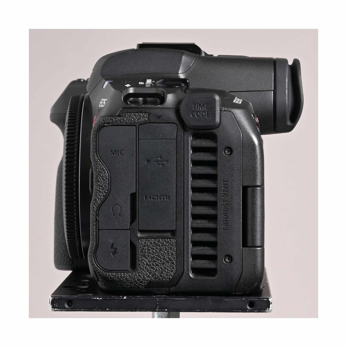 Canon R5 C Video Camera (Body only)  - Ex Rental