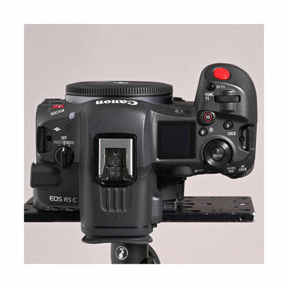 Canon R5 C Video Camera (Body only)  - Ex Rental