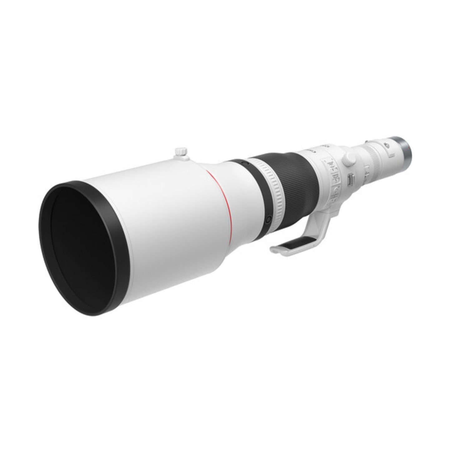 Canon RF 1200mm f/8L IS USM RF Mount Lens