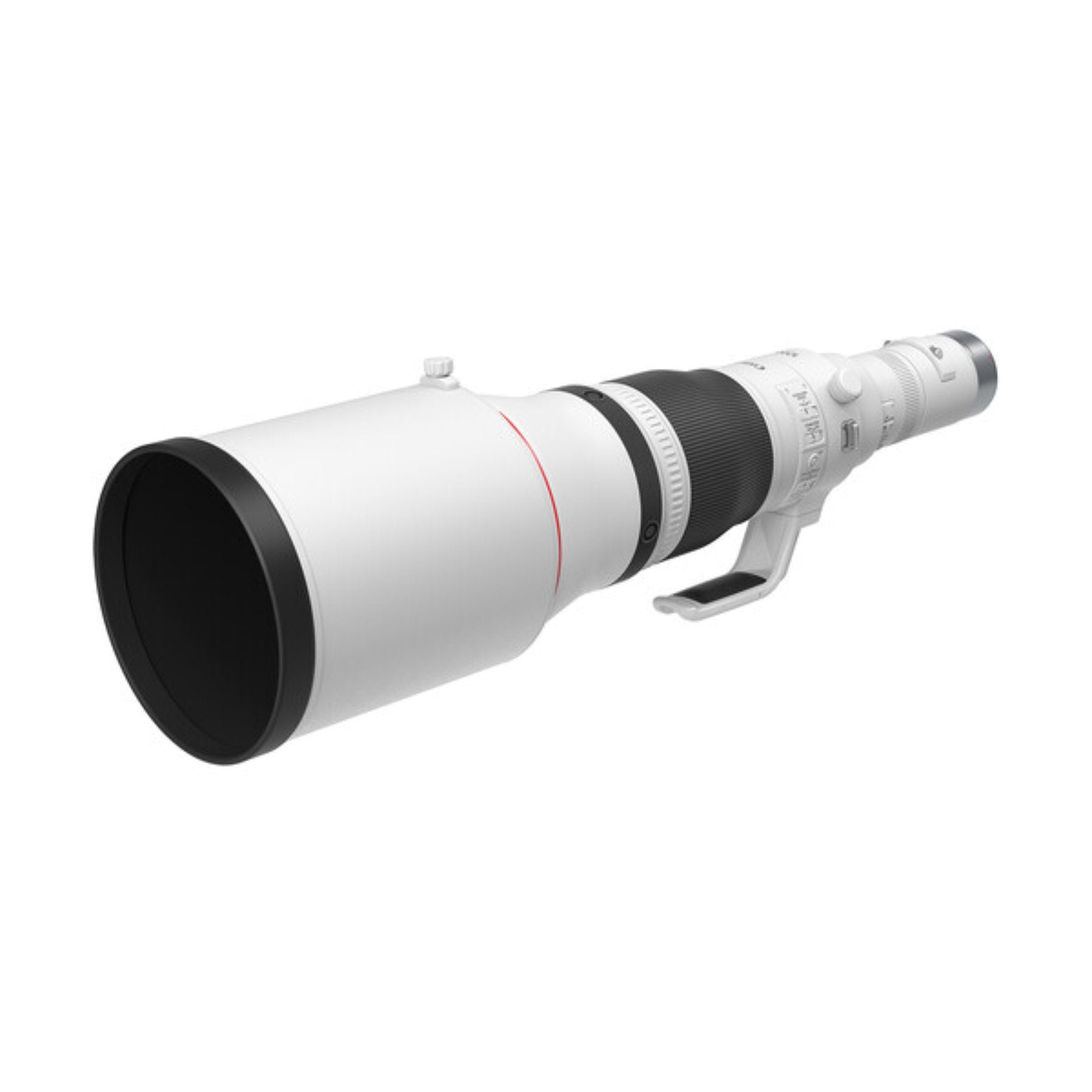 Buy Canon RF 1200mm f/8L IS USM RF Mount Lens at Topic StoreBuy Canon RF 1200mm f/8L IS USM RF Mount Lens at Topic Store