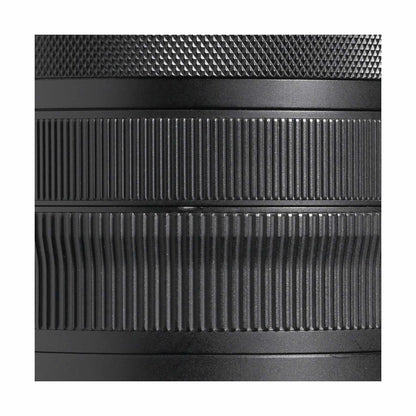 Canon RF 24-105mm F4 IS USM - Ex Rental