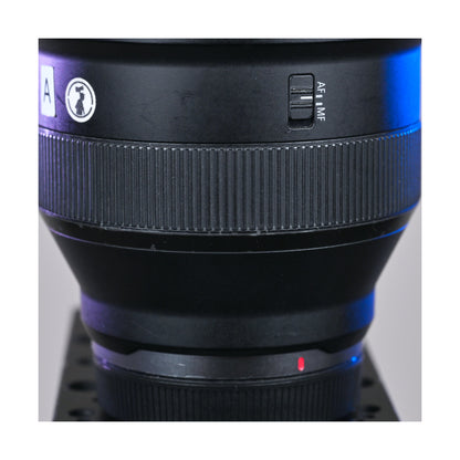 Canon RF 28-70mm F2 USM - Ex Rental
