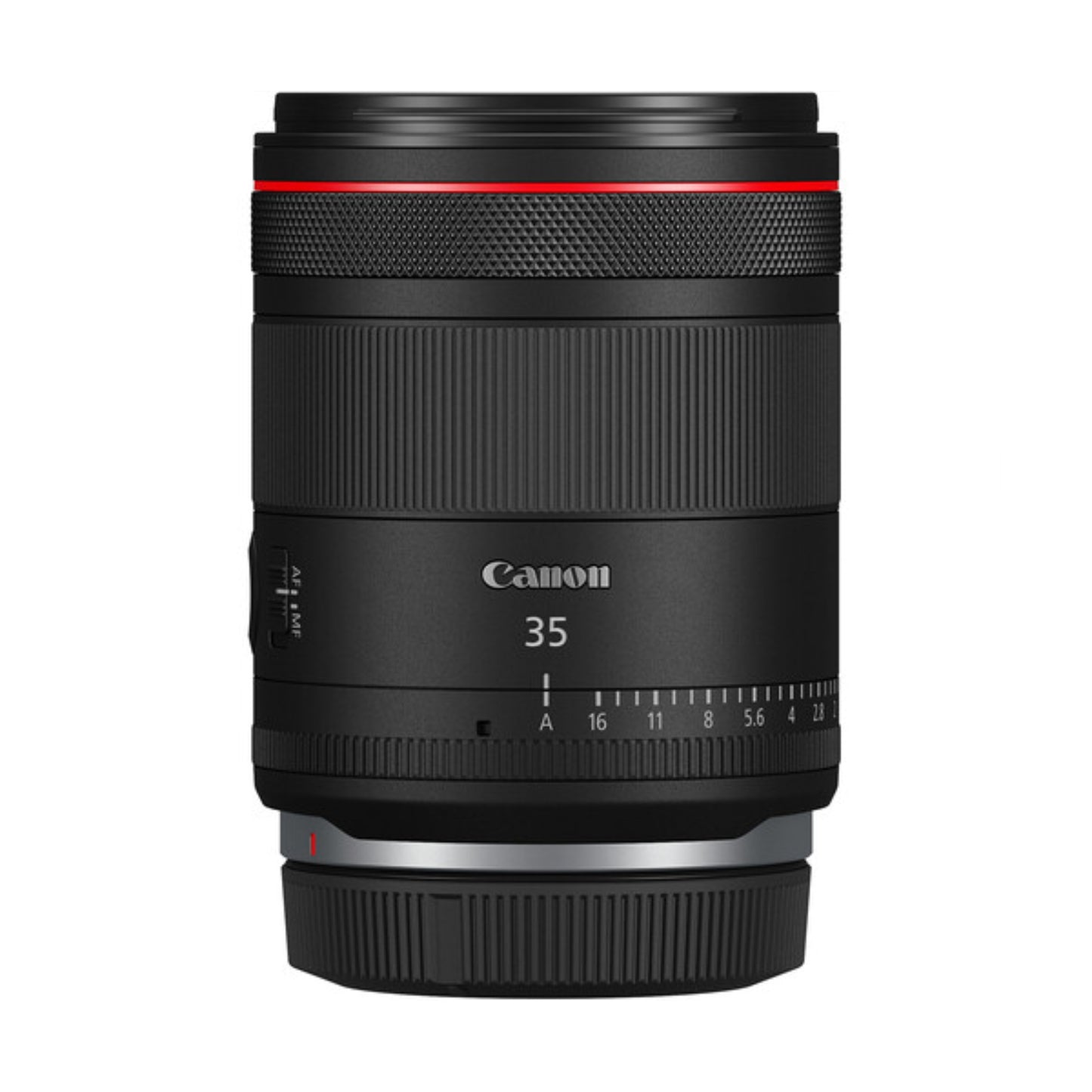 Buy Canon RF 35mm f/1.4 L VCM Lens (Canon RF) at Topic Store