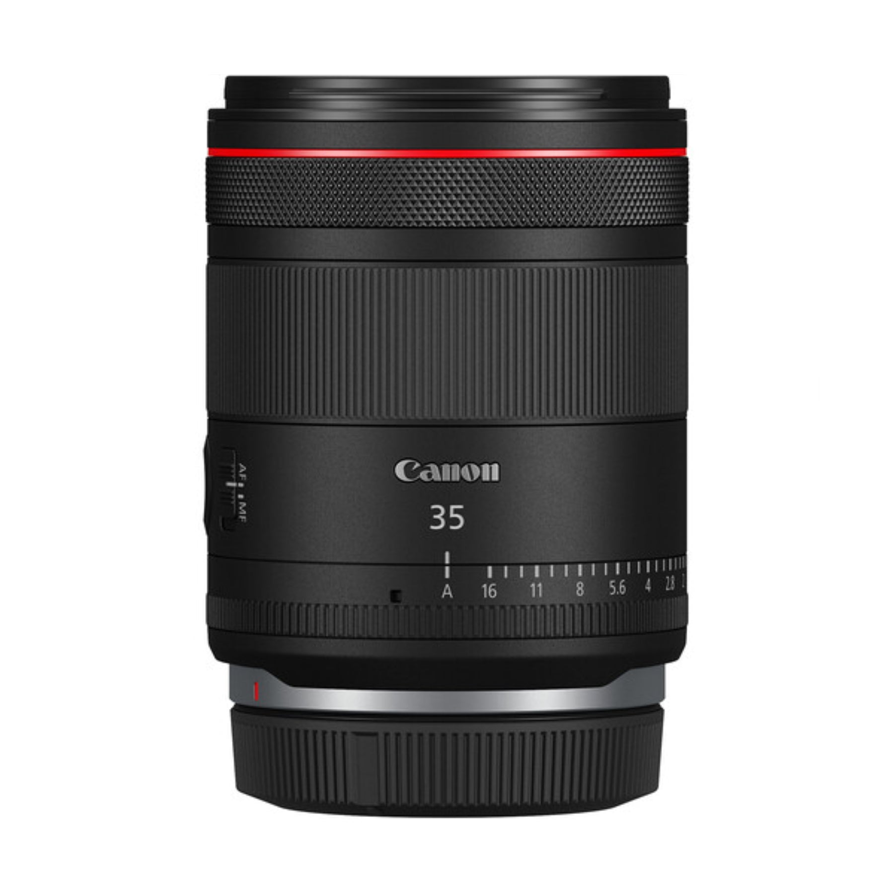 Buy Canon RF 35mm f/1.4 L VCM Lens (Canon RF) at Topic Store