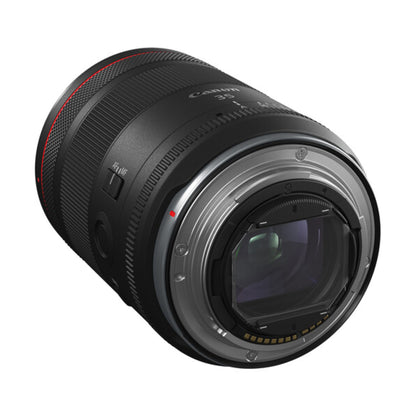 Buy Canon RF 35mm f/1.4 L VCM Lens (Canon RF) at Topic Store