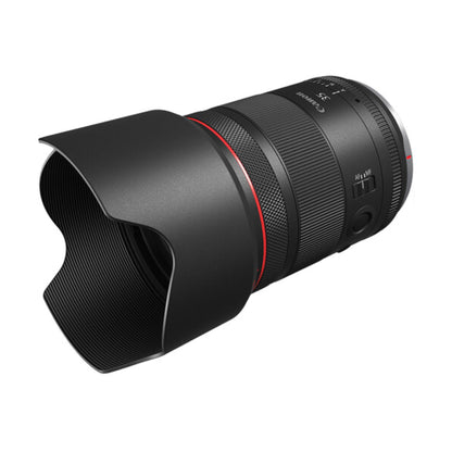 Buy Canon RF 35mm f/1.4 L VCM Lens (Canon RF) at Topic Store