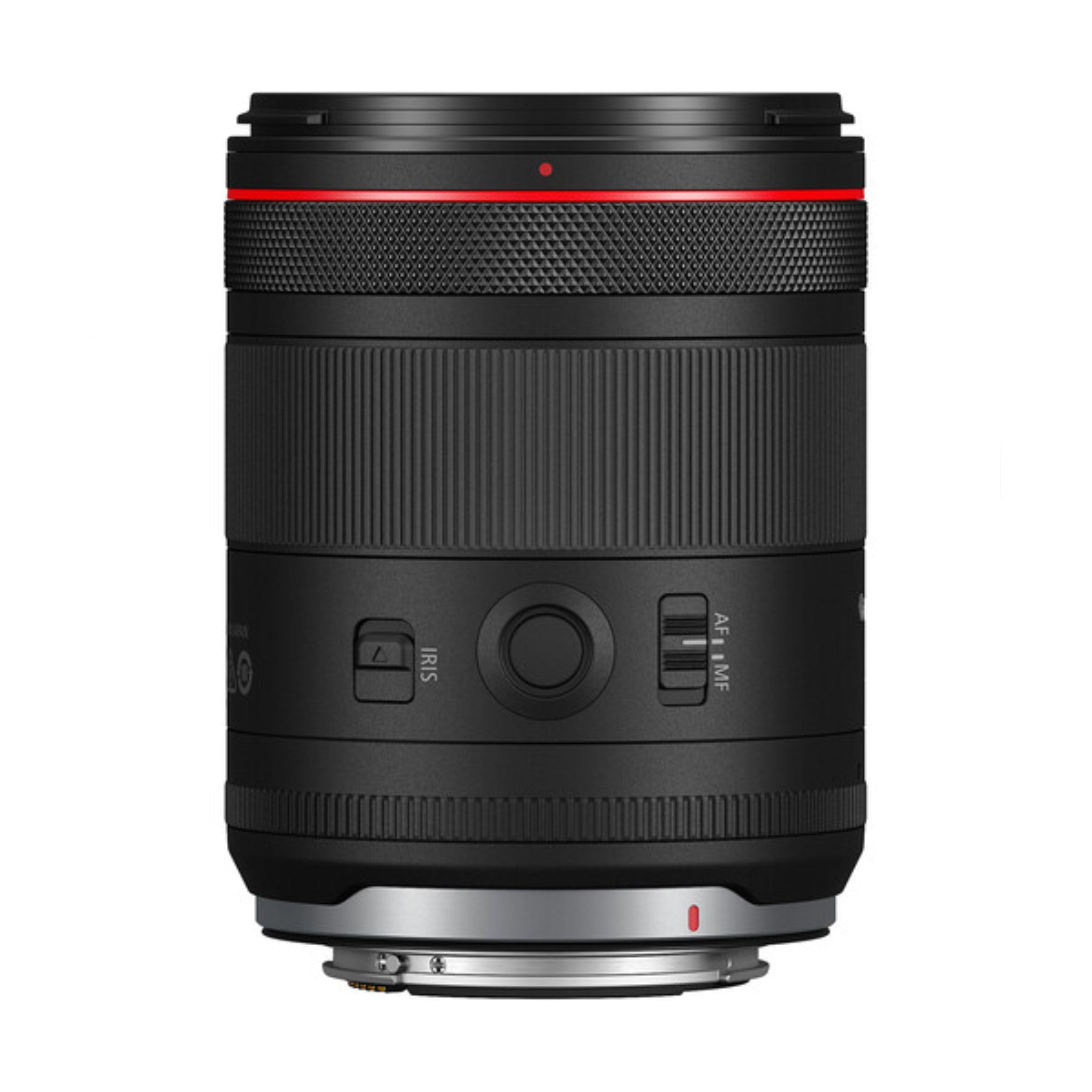 Buy Canon RF 35mm f/1.4 L VCM Lens (Canon RF) at Topic Store