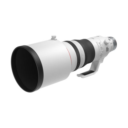 Canon RF 400mm f/2.8L IS USM RF Mount Lens