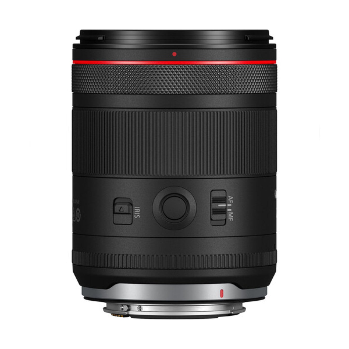 Canon RF 50mm f/1.4 L VCM Lens