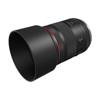 Canon RF 50mm f/1.4 L VCM Lens