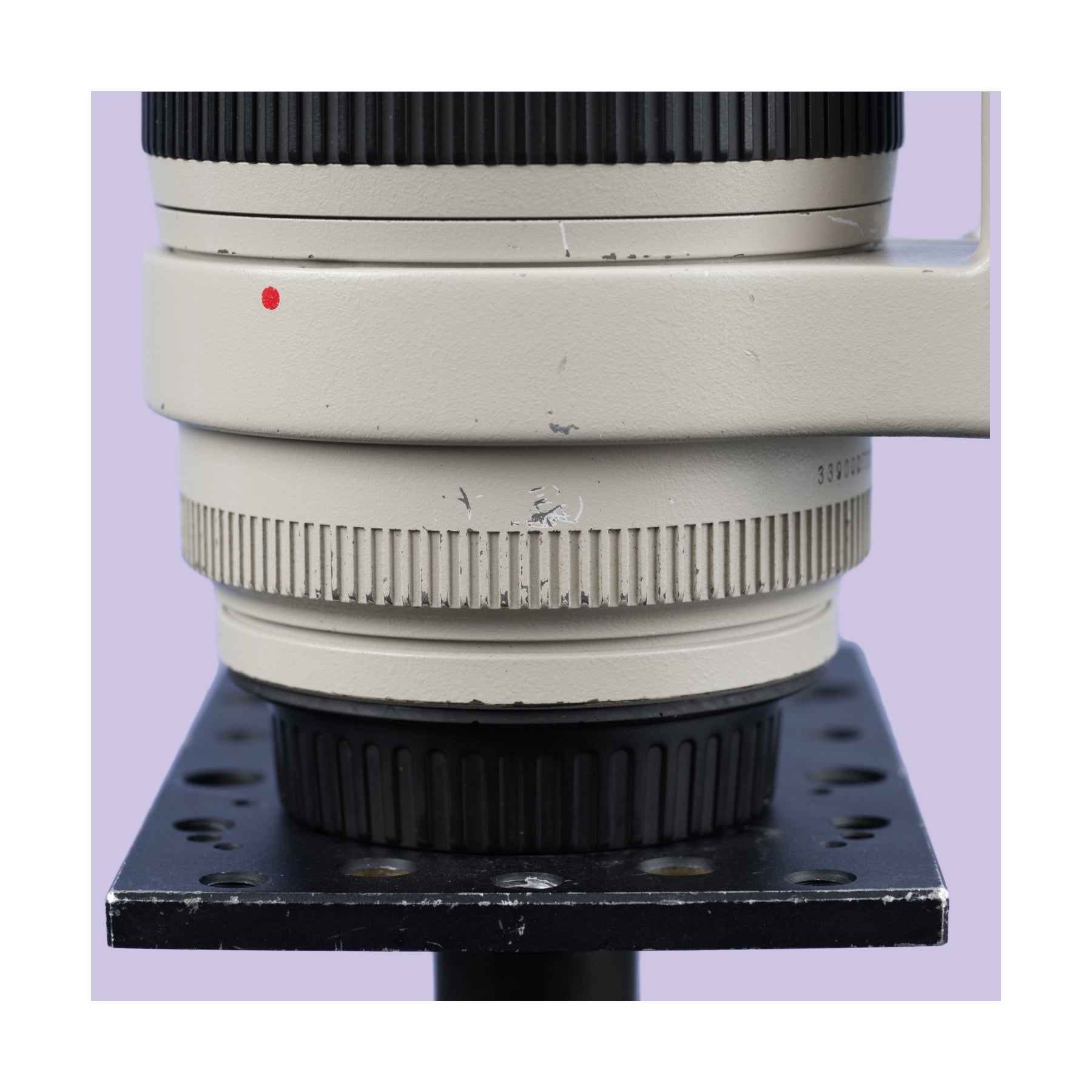 Buy second hand Canon EF 70-200mm F/2.8 L IS II USM Lens at Topic Store