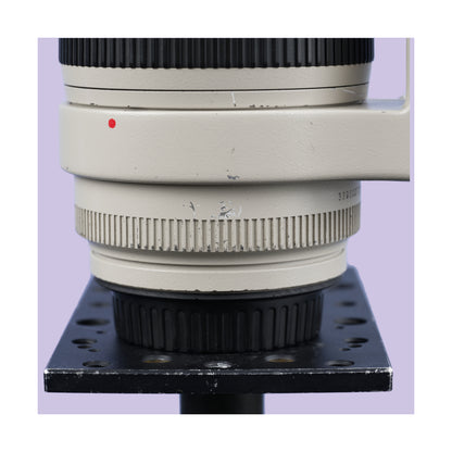 Buy second hand Canon EF 70-200mm F/2.8 L IS II USM Lens at Topic Store