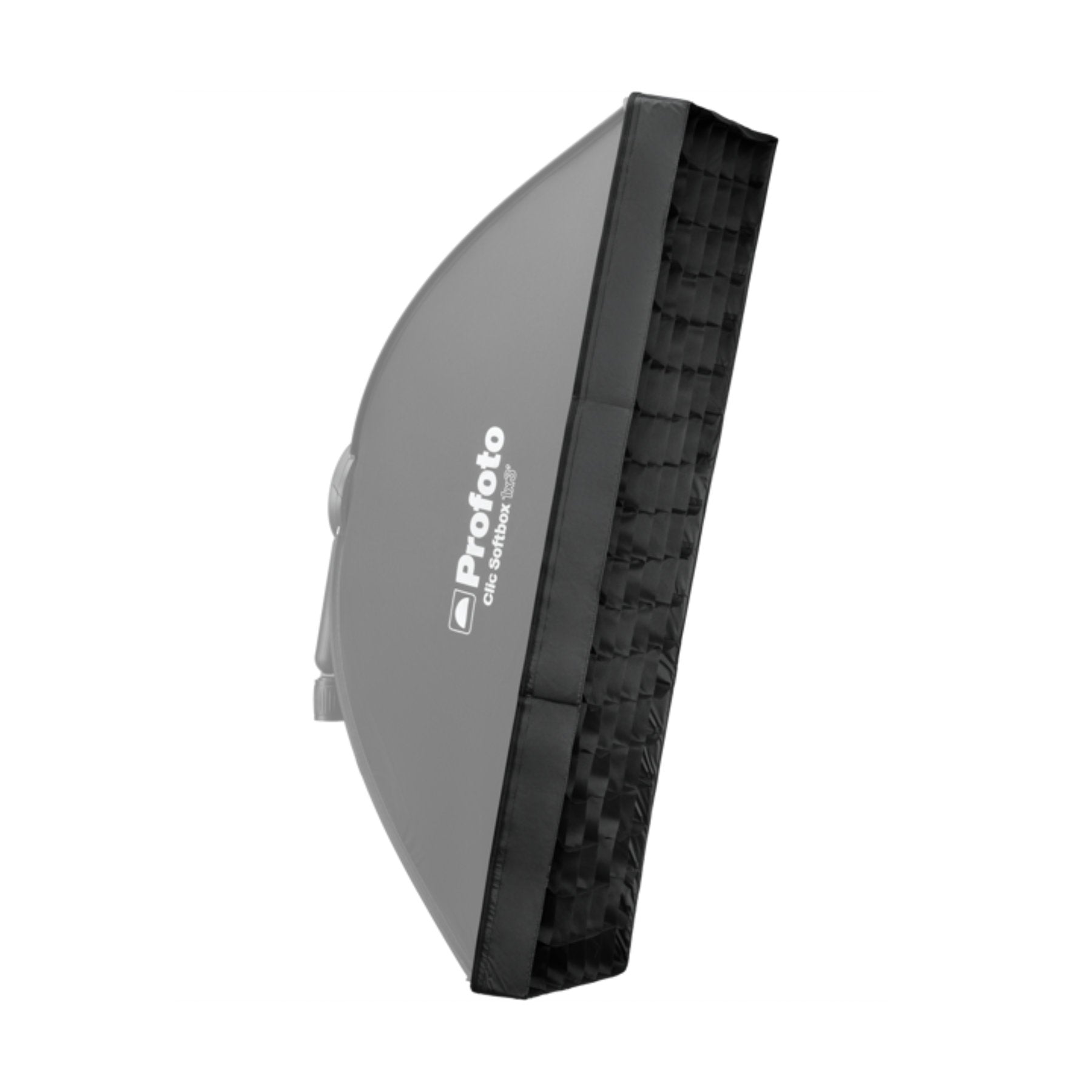 Buy Profoto Clic Softgrid Strip at Topic photography store