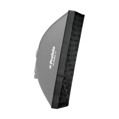 Buy Profoto Clic Softgrid Strip at Topic photography store