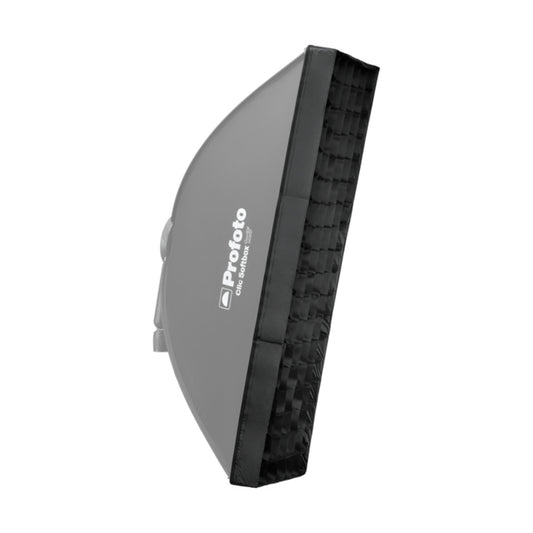 Buy Profoto Clic Softgrid Strip at Topic photography store