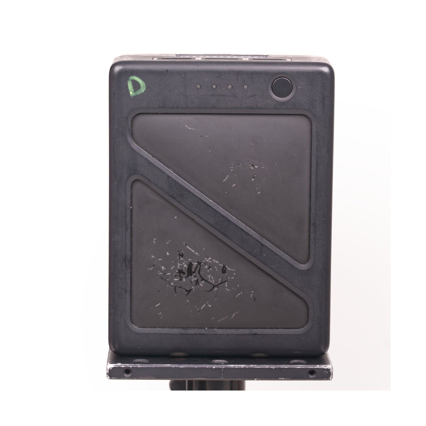 DJI TB50 Ronin 2 lithium ion rechargeable battery - Ex Rental