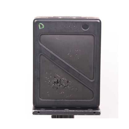 DJI TB50 Ronin 2 lithium ion rechargeable battery - Ex Rental