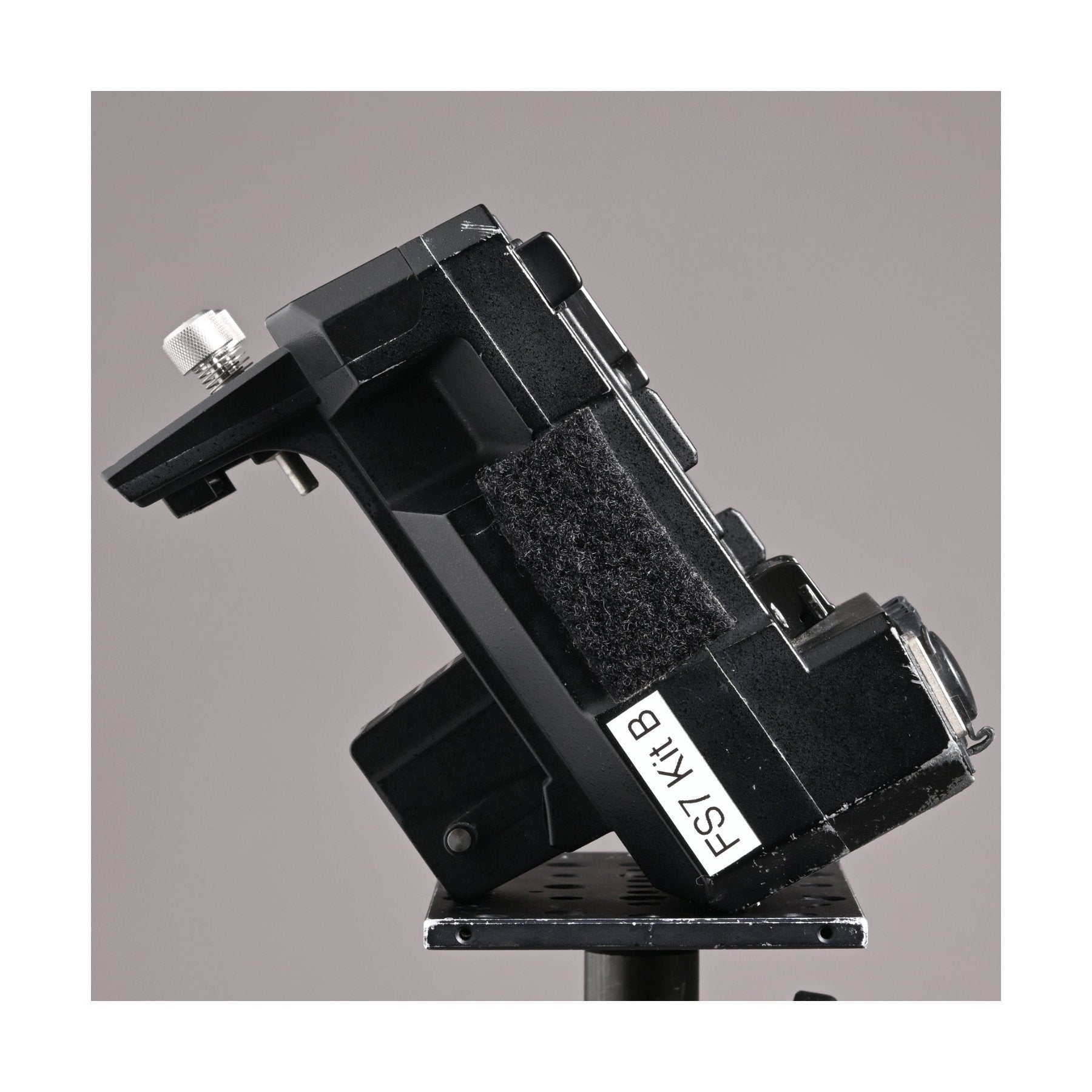 Buy Ex Rental Sony XDCA-FS7 Extension Unit for FS7 & FS7 MkII