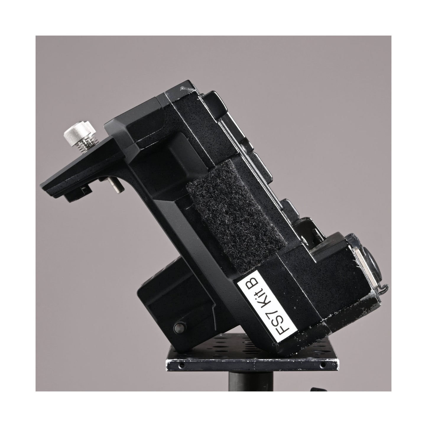 Sony XDCA-FS7 Extension Unit for FS7 & FS7 MkII - Ex Rental