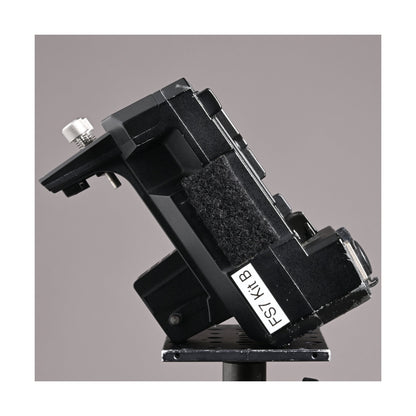 Sony XDCA-FS7 Extension Unit for FS7 & FS7 MkII - Ex Rental