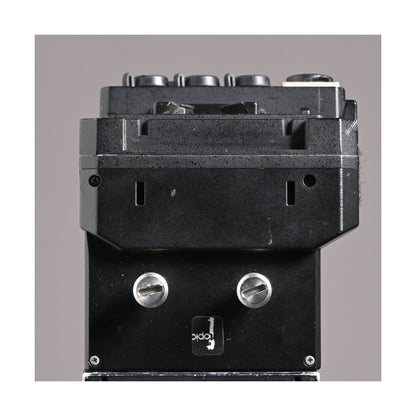 Sony XDCA-FS7 Extension Unit for FS7 & FS7 MkII - Ex Rental