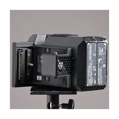 Sony XDCA-FS7 Extension Unit for FS7 & FS7 MkII - Ex Rental
