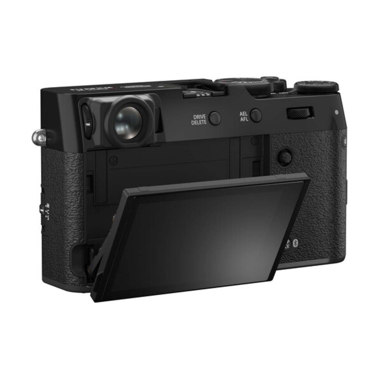 FUJIFILM X100VI Digital Camera