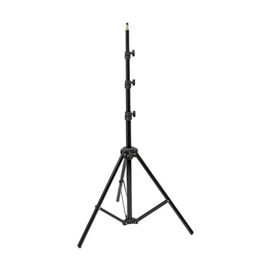 Profoto D1 stand 2.43m