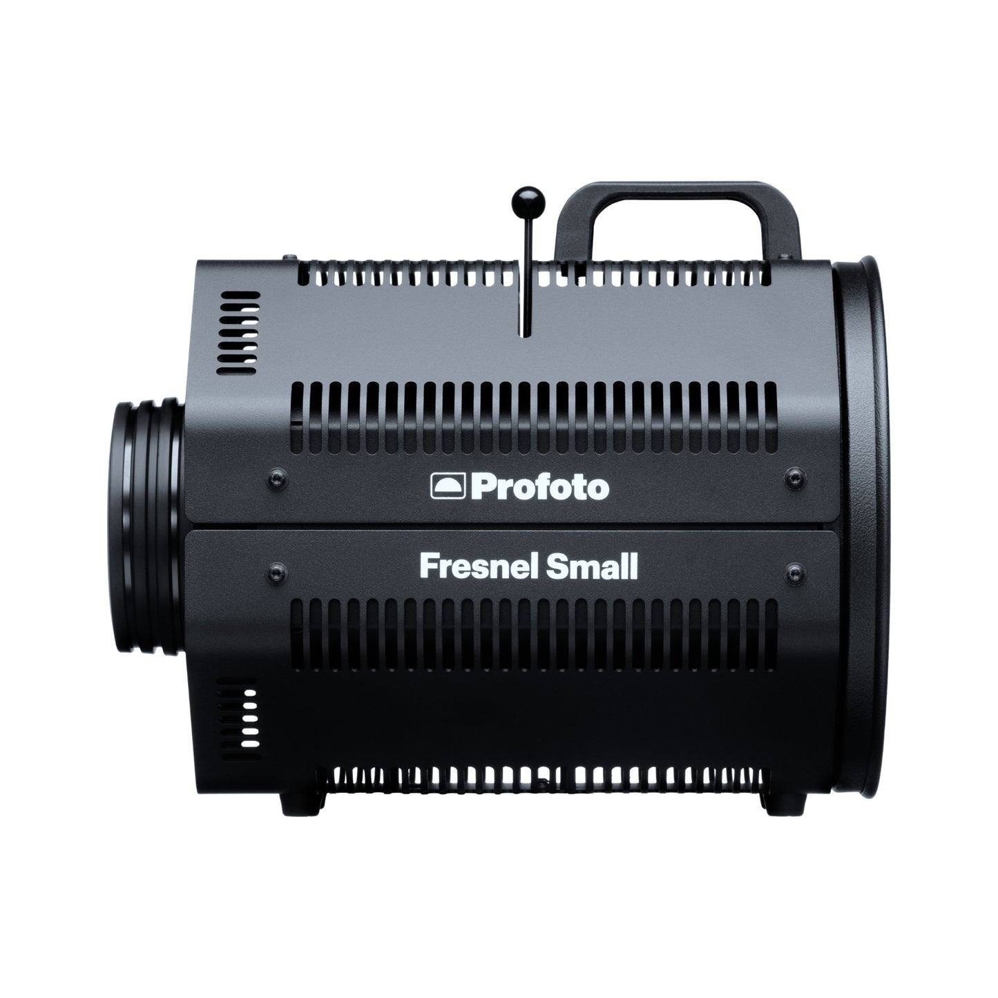 Profoto Fresnel Small